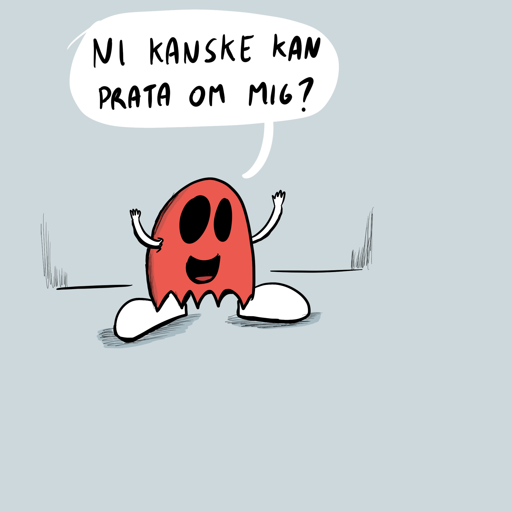 Ruta_3.png